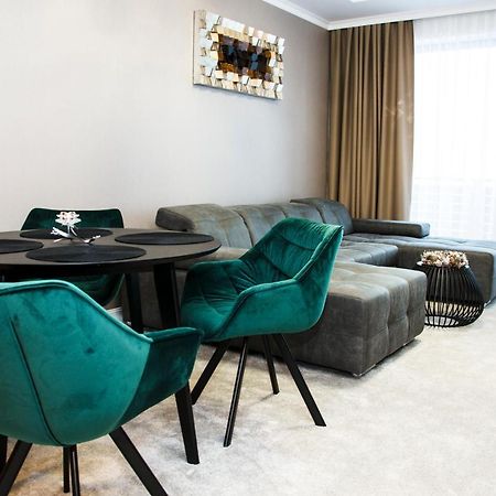 Apartmany Prestige Donovaly Extérieur photo