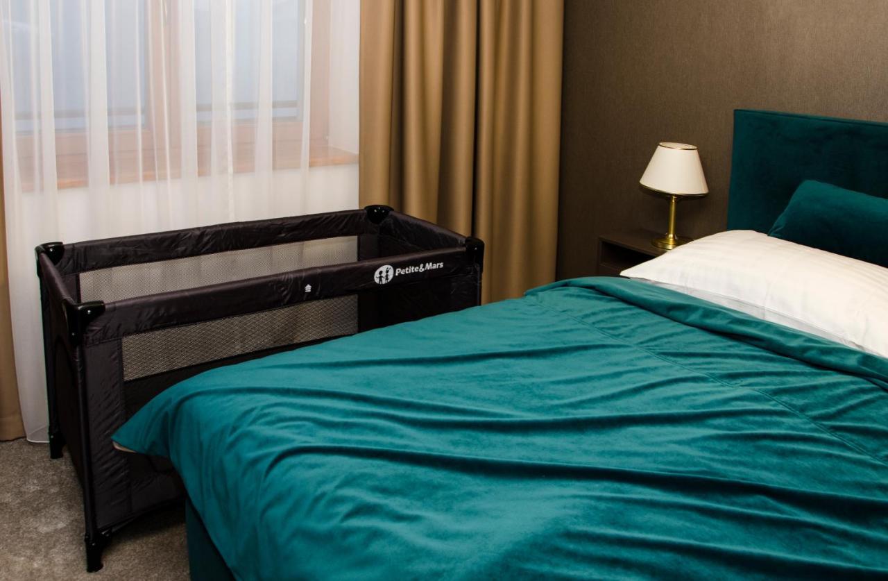 Apartmany Prestige Donovaly Extérieur photo